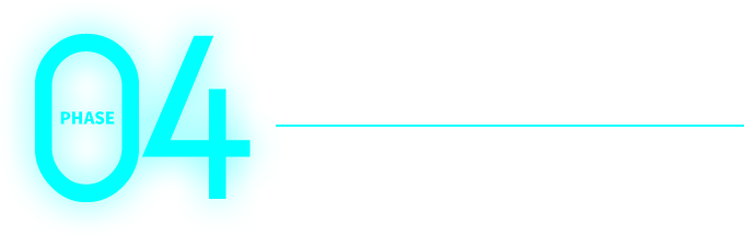 70以上 クリエイター 募集 イラスト 在宅 クリエイター 募集 イラスト